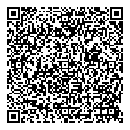 Listowel Trophies Ltd QR Card