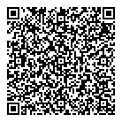 Macdermid Lamarsh QR Card