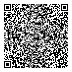 Westgate Heights Attainable QR Card