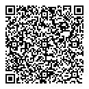 Esso QR Card