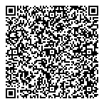 Sask Gov't Employee's Union QR Card