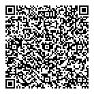 Wwg Totaline QR Card