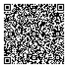 Trifon's Pizza QR Card