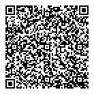 Salon Williams QR Card