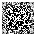 Swagelok Saskatoon QR Card