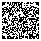 Cheshire Smile Animation Inc QR Card