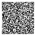 Prairie Dent Repair QR Card