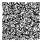 Torrox International Ltd QR Card