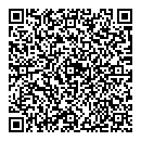 Riide QR Card