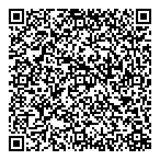 E Kutsogiannis  Assoc QR Card