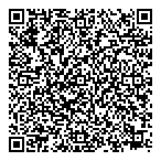 Saskatoon Equipment Sales QR Card