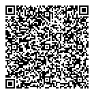 Krakken It QR Card