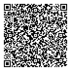 Cedar Garden Care Homes QR Card