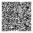 Jupiter QR Card