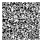 Coldwell Banker Signature QR Card