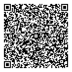 Slo-Pitch National Soft Ball QR Card