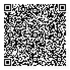 Value Tire QR Card