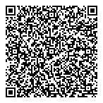 Trinity Evangelical Lutheran QR Card