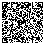 Family Counselling  Par QR Card