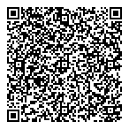 Girl Guides Of Canada QR Card