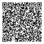 Carpenter's Church Of God QR Card