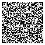 International Plant Nutri Inst QR Card