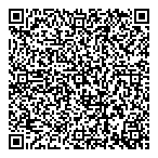 Continental Auto Body Rstrtn QR Card