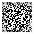 G3 Tech Sask Ltd QR Card