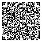 Inland Aggregates QR Card