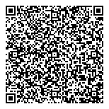 Hub Automatic Transmission Services QR Card