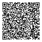 Dress QR Card