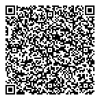 Levesque Constant J Dc QR Card