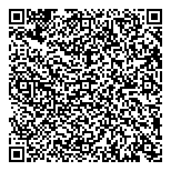 Learning Disabilities Assn Sk QR Card