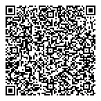 Mccabe Insurance Services Ltd QR Card