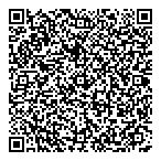 Dms Landscaping Ltd QR Card