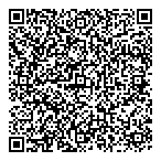 Xtreme Mining  Demolition Inc QR Card