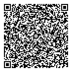 Dms Survey Equipment Ltd QR Card