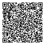 Saskatoon Home Watch QR Card