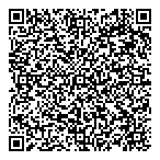 Safehome Inspections QR Card