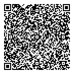 Mcdougall Auctioneers QR Card