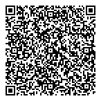 Broadway Shoe Repair Shop QR Card