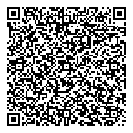 Kemsol Products Ltd QR Card