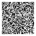 Bio Script Pharmacy QR Card