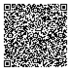 Pagnotta Industries Inc QR Card