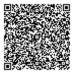 Sonnenschein Law Office QR Card