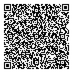 Mcnevin Management Ltd QR Card