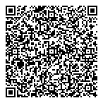 Regency Gaming Industries QR Card