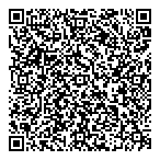 Paragon Rental Placement QR Card