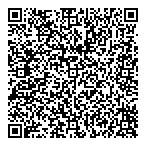 Hogarth Photography QR Card