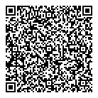 Value Tire QR Card